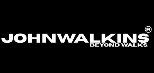JOHNWALKINS