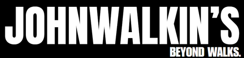 JOHNWALKINS